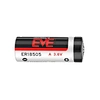 4000mAh battery